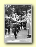 Heil Hitler!